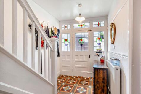 8648662-interior01-800.jpg