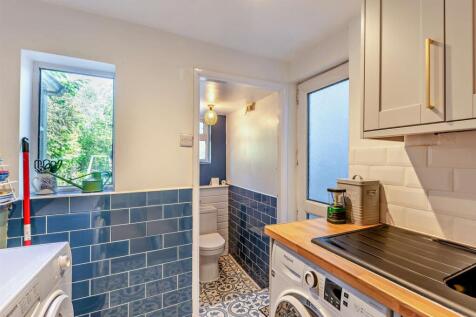 8648662-interior12-800.jpg