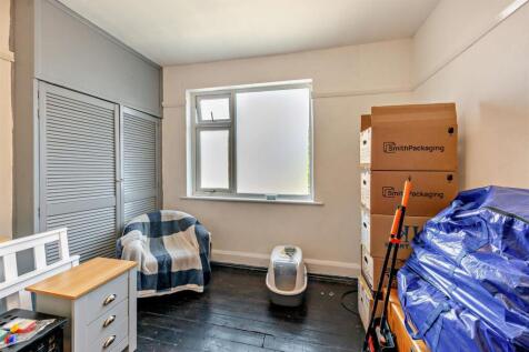 8648662-interior14-800.jpg