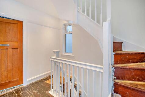 8648662-interior17-800.jpg