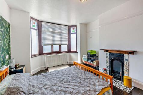 8648662-interior18-800.jpg