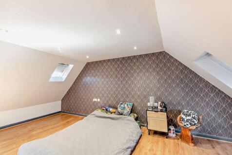 8648662-interior22-800.jpg