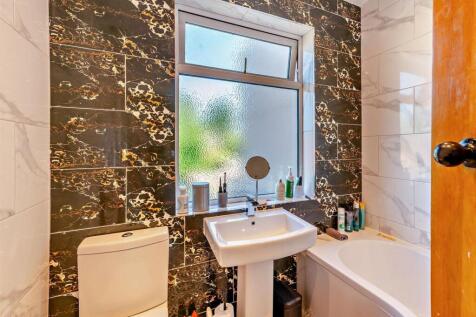 8648662-interior13-800.jpg
