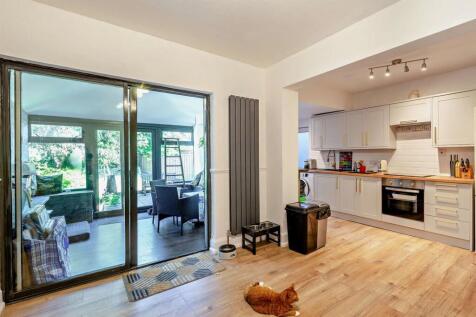 8648662-interior06-800.jpg