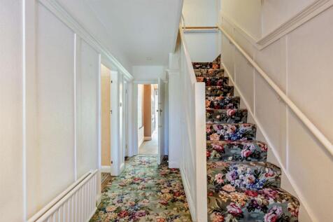 8648645-interior01-800.jpg