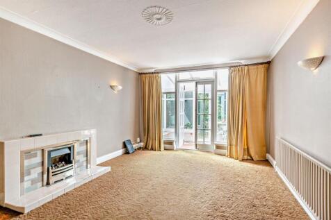 8648645-interior05-800.jpg