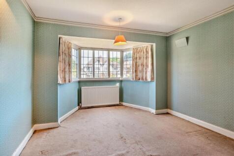 8648645-interior21-800.jpg