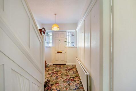 8648645-interior02-800.jpg