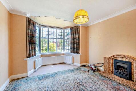 8648645-interior03-800.jpg