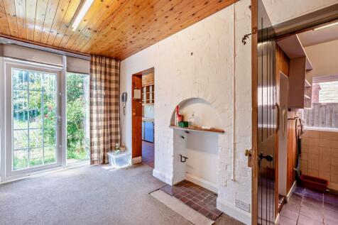 8648645-interior10-800.jpg