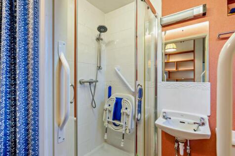8648645-interior16-800.jpg