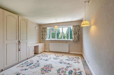 8648645-interior19-800.jpg