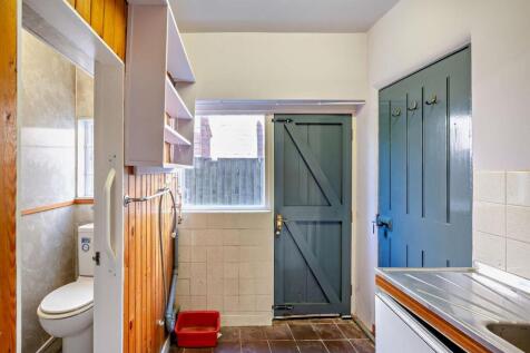 8648645-interior12-800.jpg