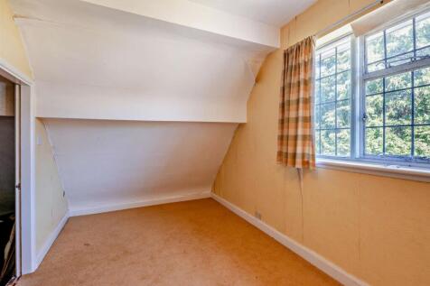 8648645-interior23-800.jpg