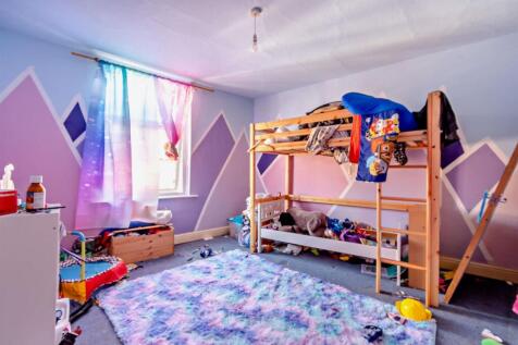 8647819-interior16-800.jpg
