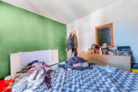 8647819-interior11-800.jpg