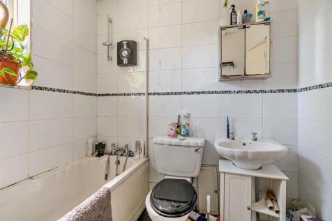 8647819-interior15-800.jpg