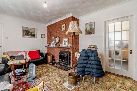 8648674-interior02-800.jpg