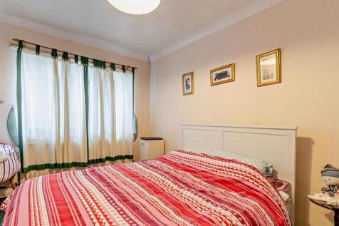 8648674-interior08-800.jpg