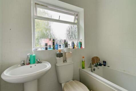8648674-interior11-800.jpg
