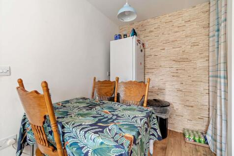 8649327-interior07-800.jpg