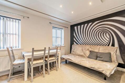 8649327-interior09-800.jpg