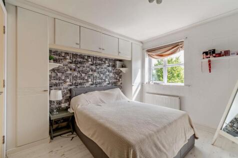 8649327-interior12-800.jpg