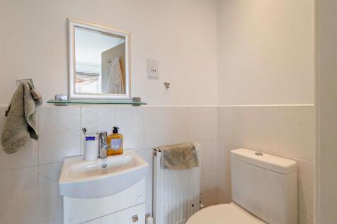 8649327-interior13-800.jpg