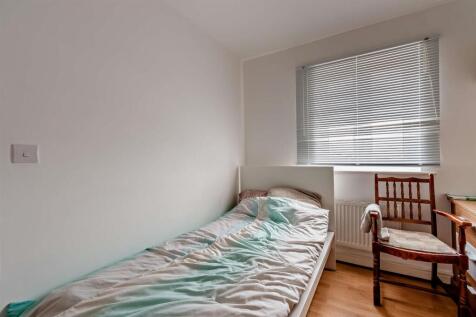 8649327-interior16-800.jpg