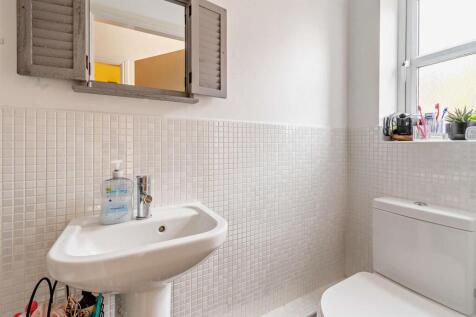 8649327-interior03-800.jpg