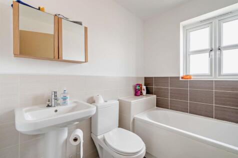 8649327-interior18-800.jpg