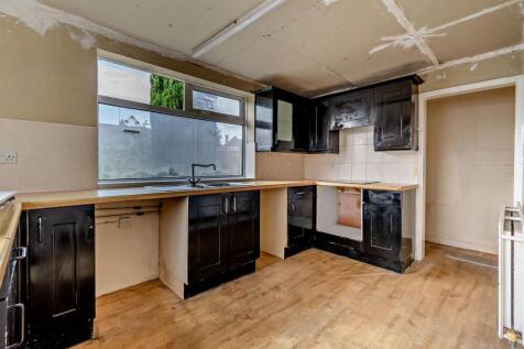8649752-interior06-800.jpg