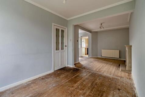 8649752-interior01-800.jpg
