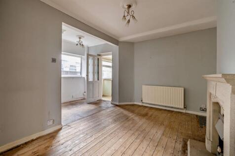 8649752-interior03-800.jpg