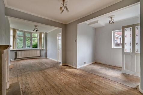 8649752-interior04-800.jpg