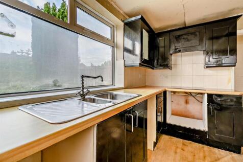 8649752-interior07-800.jpg