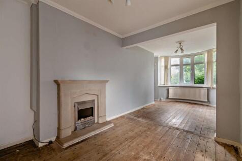 8649752-interior05-800.jpg