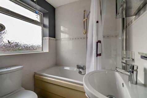 8649752-interior11-800.jpg