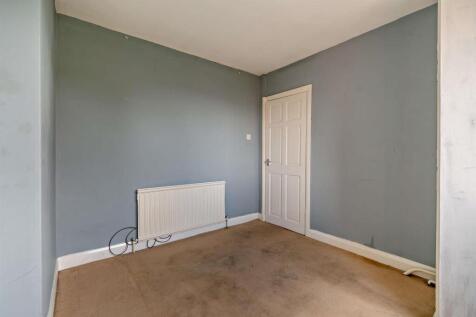 8649752-interior13-800.jpg