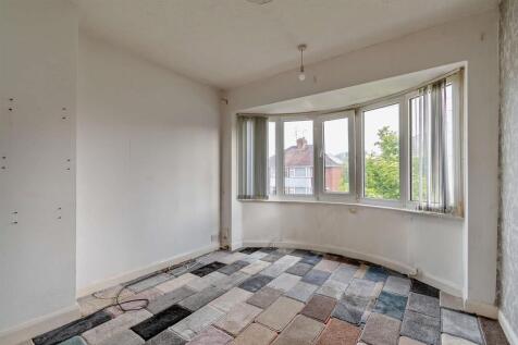 8649752-interior14-800.jpg