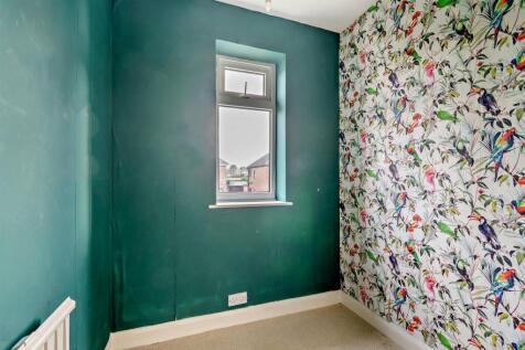 8649752-interior16-800.jpg