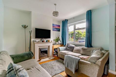 8648578-interior09-800.jpg
