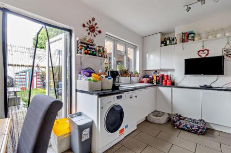 8648578-interior12-800.jpg