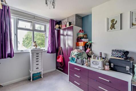 8648578-interior03-800.jpg