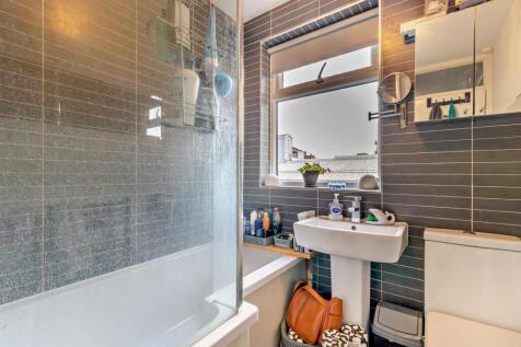 8648578-interior01-800.jpg