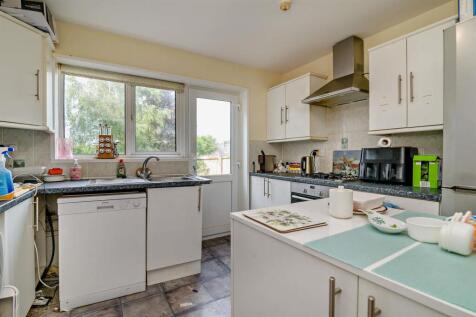 8648915-interior04-800.jpg
