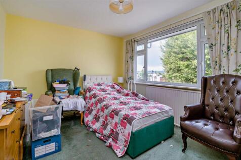 8648915-interior12-800.jpg