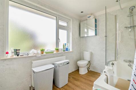 8648915-interior10-800.jpg