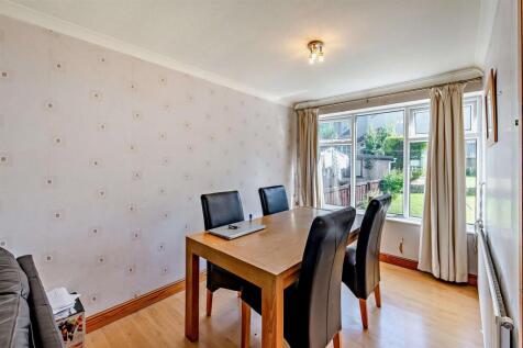 8649144-interior03-800.jpg