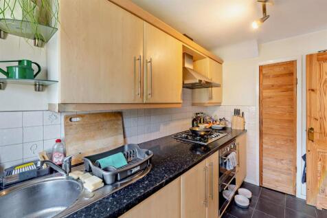 8649144-interior07-800.jpg